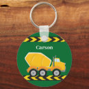 Search for concrete mixer accessories For kids