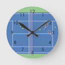 Search for sports clocks Coach