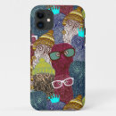 Search for new year iphone 11 cases Merry christmas