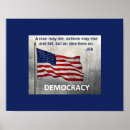 Search for flag design posters America