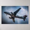 Search for aviation photography Flight