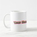 Search for save the bees mugs Happy