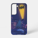 Search for book samsung cases Dc comics