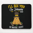 Search for s greetings mousepads Valentineâ