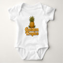 Search for pineapple baby clothes Island