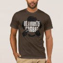 Search for rock paper scissors clothing Combat