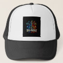 Search for role hats Play