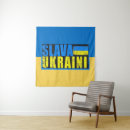 Search for support art I stand with ukraine