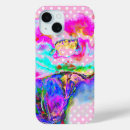Search for blue iphone 7 cases Retro