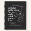Search for computer drawing Funny