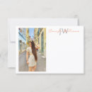 Search for branded note cards Elegant