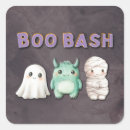 Search for costuming stickers Modern