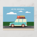 Search for luggage with tag invitations New home