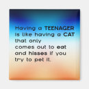 Search for have fun magnets Inspiration