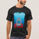 Search for straw tshirts Animal
