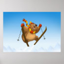 Search for ski jumping posters Skiing