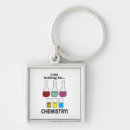 Search for chemistry key rings Laboratory