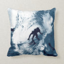 Search for surf board cushions Surfing