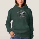 Search for cthulhu hoodies R'lyeh