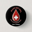 Search for donations badges Funny