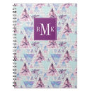 Search for 1980 notebooks Palm tree