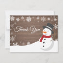 Search for winter snowman cards Baby its cold outside