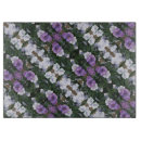 Search for purple chopping boards Cutting