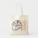 Search for rage bags Meme
