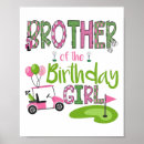 Search for golf posters Golfclub