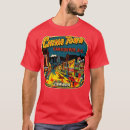 Search for bcs tshirts Sports