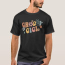 Search for hand peace sign tshirts Groovy