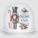 Search for snow globes Festive