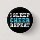 Search for cheerleading accessories Cheering