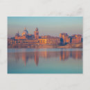 Search for italian cities postcards Italy