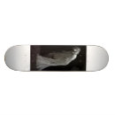 Search for ghost skateboards Black