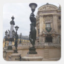 Search for palais stickers France