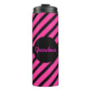 Search for pink grandma mugs Elegant