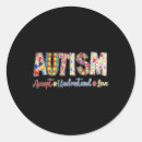 Search for autistic stickers Asd