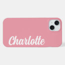 Search for iphone 15 plus cases Stylish