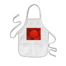 Search for fresh vegetable aprons Fruits