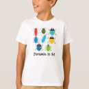 Search for buggy tshirts Cute