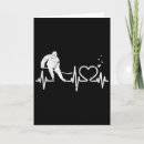 Search for girls hockey cards Goalie