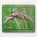 Search for weeding mousepads Weeds