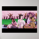 Search for cherry blossom anime posters Sakura