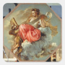 Search for titian stickers Vecellio