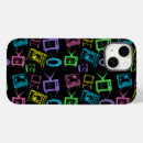 Search for vintage 1950s iphone cases Fifties