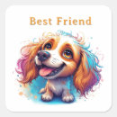 Search for puppy eyes stickers Animal