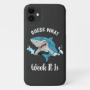 Search for week iphone cases Funny