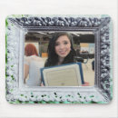 Search for insert mousepads Photograph