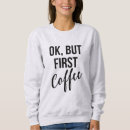 Search for funny meme hoodies Joke